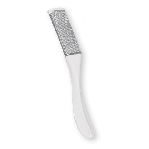 Callus Rasp